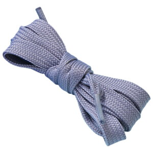  CR CЂ 2{Zbg 1p V[Y Xj[J[  ` n PF Vv JoLx  jZbNX fB[X Y