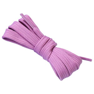  CR CЂ 2{Zbg 1p V[Y Xj[J[  ` n PF Vv JoLx  jZbNX fB[X Y