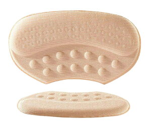  CCh~pbh 2Zbg 1   ƃpbh ƃNbV S \t _炩 Jbgł pJpJh~ Ռz ƕی Ch~ PA CPAp