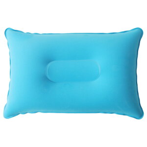  GAs[ C NbV ܂肽 ^ ֗  RpNg s s@ gx AEghA Lv Ԓ V oX  Q  hCu