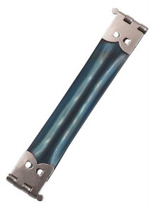  ΂ˌ 5Zbg 1.5cm 8cm 8.5cm 10cm ol nhCh |  ol|[` ܌