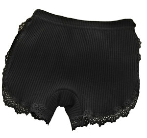  I[o[pc y`pc Ci[ LbY 1 u [X ̎q  Vv pc y`R[g Spc p n 킢