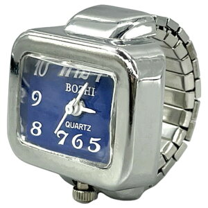  OEHb` tBK[EHb` wv w fB[X  t@bVG G ` lp` NI[cv n Vo[J[ lCr[ zCg ubN Vb