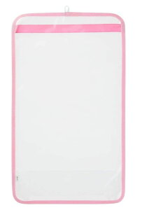  hZJo[ ܂邿 L  R REBX Vv { Y w for ̎q j̎q w Vw iwj Jo[ v[g