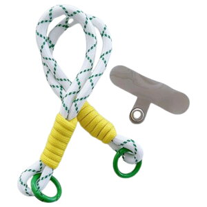  X}zXgbv nhXgbv gуXgbv XgXgbv R Xgbvz_[t | h~ X}zANZT[ X}[gtH gѓdb iPhone Android