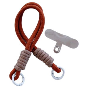  X}zXgbv nhXgbv gуXgbv XgXgbv R Xgbvz_[t | h~ X}zANZT[ X}[gtH gѓdb iPhone Android