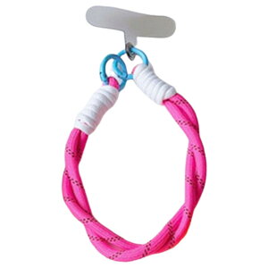  X}zXgbv nhXgbv gуXgbv XgXgbv R Xgbvz_[t | h~ X}zANZT[ X}[gtH gѓdb iPhone Android