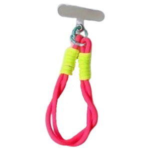 �������� �X�}�z�X�g���b�v �n���h�X�g���b�v �g�уX�g���b�v ���X�g�X�g���b�v �R �X�g���b�v�z���_�[�t�� ���|�� �����h�~ �X�}�z�A�N�Z�T���[ �X�}�[�g�t�H�� �g�ѓd�b iPhone Android