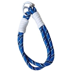  X}zXgbv nhXgbv gуXgbv XgXgbv R Xgbvz_[t | h~ X}zANZT[ X}[gtH gѓdb iPhone Android