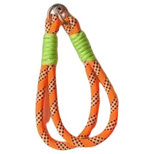  X}zXgbv nhXgbv gуXgbv XgXgbv R Xgbvz_[t | h~ X}zANZT[ X}[gtH gѓdb iPhone Android