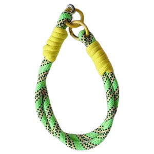 送料無料 スマホストラップ ハンドストラップ 携帯ストラップ リストストラップ 紐 ストラップホルダー付き 手首掛け 落下防止 スマホアクセサリー スマートフォン 携帯電話 iPhone Android