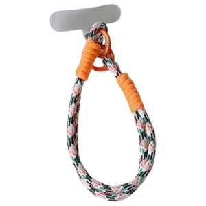  X}zXgbv nhXgbv gуXgbv XgXgbv R Xgbvz_[t | h~ X}zANZT[ X}[gtH gѓdb iPhone Android