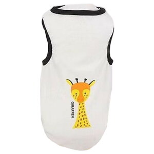  hbOEFA ^Ngbv ybgpi  L ^ Aj}  vg L ]E Lcl N} m[X[u vI[o[ CXg  킢 o U