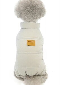  ybg _Ep[X  L Ȃ {A WvX[c h H~ U o| hbOEGA LbgEGA OJ Xibv{^ N ybgpi n