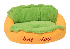  ybgxbh ybgJh[ hbOxbh Lbgxbh ybgp Lp p zbghbO Q Q NbV O\ 􂦂 ~ߕt ӂӂ 킢 Ce