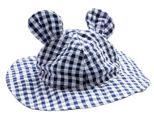  ybgpXq N[nbg Pi p ^ hbO ڂ MK`FbN t iq Rt ߉ 悯  O΍ U  킢 o 