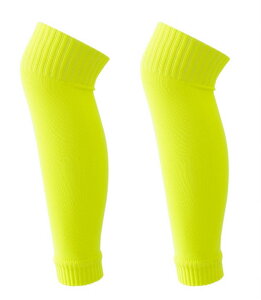  J[t\bNX TbJ[\bNX Zp[g\bNX Y j C TbJ[ tbgTpi X|[cpi  ӂ͂ G n PF Vv