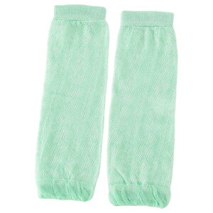  bOEH[}[ xr[ Ԃ ̎q j̎q jp V c LbY q bOEFA ʐ  Lk n PF 킢  L[g K[[ Vv J