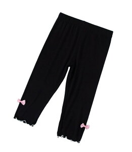  MX Xpbc 7 q LbY ̎q { Et n Mp MXpc  t 