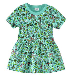  s[X AC LbY xr[ qp ̎q  EhlbN MU[ EGXg؂ւ {^jJ  Pbg   킢 o ig  q