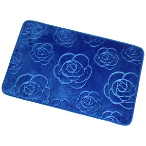  oX}bg @}bg oXpi 40 60cm XNGA ` ~ߕt ʏ oX[ C Eߏ  o KN  t[  킢