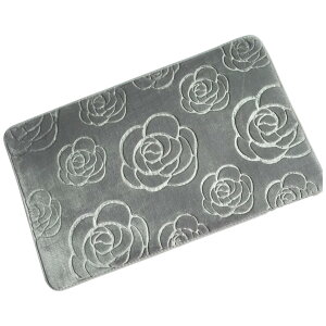  oX}bg @}bg oXpi 40 60cm XNGA ` ~ߕt ʏ oX[ C Eߏ  o KN  t[  킢