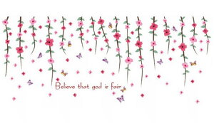  EH[XebJ[ ǃXebJ[ ǎV[ V[  t[ X  i` CeAG DIY ͗lւ v`tH[ \tȒP C[W`FW r