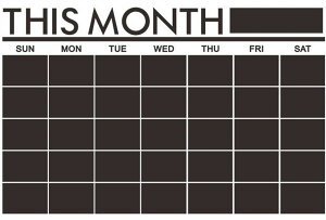  EH[XebJ[ V[g XebJ[ ǃXebJ[ ǎV[ V[ XPW[ c ItBX q \tȒP DIY ǖʑ Ǒ  G C