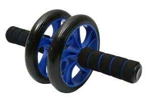  ؃[[ ؃g[jO GNTTCY[[ ؃g ؗ̓Abv ̊g[jO _CGbgObY tBbglX     ؓ 㔼g Ci[}bX