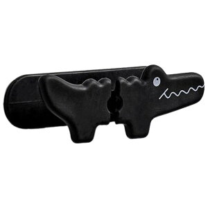  P[uz_[ j  z ܂Ƃ߂ XbL 킢  Se[v R[h[ [dR[h [dP[u ANZT[z_[ | X}z ^ubg 