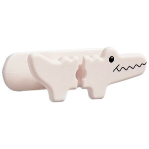  P[uz_[ j  z ܂Ƃ߂ XbL 킢  Se[v R[h[ [dR[h [dP[u ANZT[z_[ | X}z ^ubg 