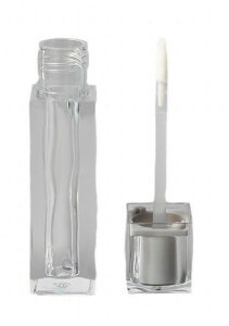  bvOX`[u 4ml bve bvOX CNAbv CN lߑւe g`[u {g  NA  ^ѕ֗ DIY  g [e 