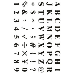  X^v NAX^v V[g V[ 1 VR nR S  fUCX^v XNbv Ao 蒠 DIY |