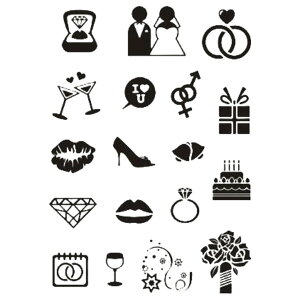  X^v NAX^v V[g V[ 1 VR nR S  fUCX^v XNbv Ao 蒠 DIY |