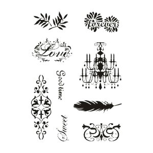  X^v NAX^v V[g V[ 1 VR nR S  fUCX^v XNbv Ao 蒠 DIY |