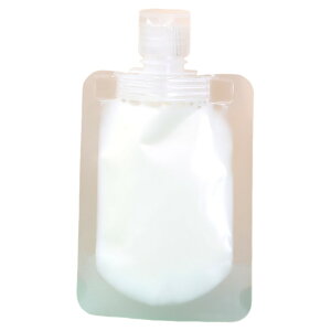  lߑւ{g gx{g lߑւe 30ml 50ml 100ml  pE` t Vv[ ϐ Ă~ g s o gx  W ^ ֗ ߂ l