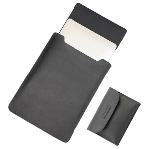  m[gp\RP[X m[gPCP[X X[uP[X Ci[P[X |[`t  U[ n ^ Vv  ^ [ h~ h~