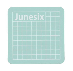  JbeBO}bg 6×6cm ~jTCY RpNg Jb^[}bg Jb^[{[h t [ Jb^[  DIY H  nhCh