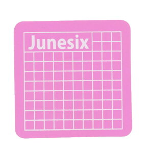  JbeBO}bg 6×6cm ~jTCY RpNg Jb^[}bg Jb^[{[h t [ Jb^[  DIY H  nhCh