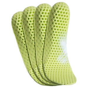  njJbVC\[ ~ Y fB[X jp C V[Y L z  Xj[J[ X|[c ^ jO }\ EH[LO oR ֗ Vv  