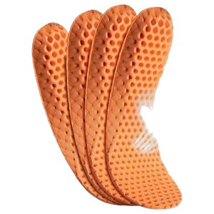  njJbVC\[ ~ Y fB[X jp C V[Y L z  Xj[J[ X|[c ^ jO }\ EH[LO oR ֗ Vv  