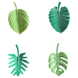 送料無料 マグネット 植物 造花 インテリア リビング ガーデニング アートフラワー 装飾 飾り オフィス キッチン 冷蔵庫 ギフト 誕生日 プレゼント