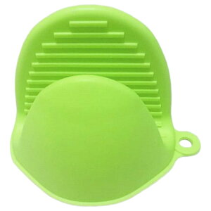   Pi w~g Lb`~g VR Nbv 􂢉 ~ ݂͂₷ g₷ qI ϔM hM fM PF n Vv d˂Ď[ ςݏd 