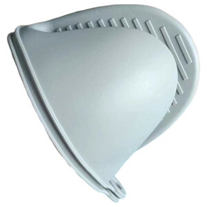   Pi w~g Lb`~g VR Nbv 􂢉 ~ ݂͂₷ g₷ qI ϔM hM fM PF n Vv d˂Ď[ ςݏd 