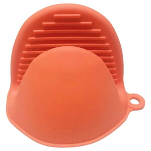   Pi w~g Lb`~g VR Nbv 􂢉 ~ ݂͂₷ g₷ qI ϔM hM fM PF n Vv d˂Ď[ ςݏd 