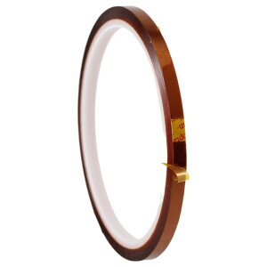  Mڒe[v e[v |C~he[v  5mm Me[v  ϔM ≏ e[v ₷ dC≏ ~ ϔMe[v }XLO i ڒ ڒe[v ϔM}XLO 