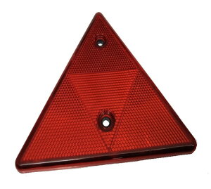  Op\ Pi Op~ Op˔ OptN^[ ˔ x Op` gCAO^ Vv H    oCN ً}Ήpi  bh