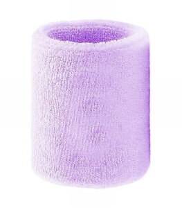  Xgoh J[Xgoh Pi T|[^[ @ ~ z ʋC pC n Y fB[X j  jp jZbNX X|[c AEghA t[T