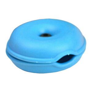  P[uz_[ p\RANZT[ Ӌ@ [  RpNg CzP[u [dP[u 킢