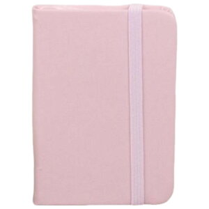  A7m[g Xgbv XgbvubN |Pbgm[g ~j ubN  RpNg Vv 